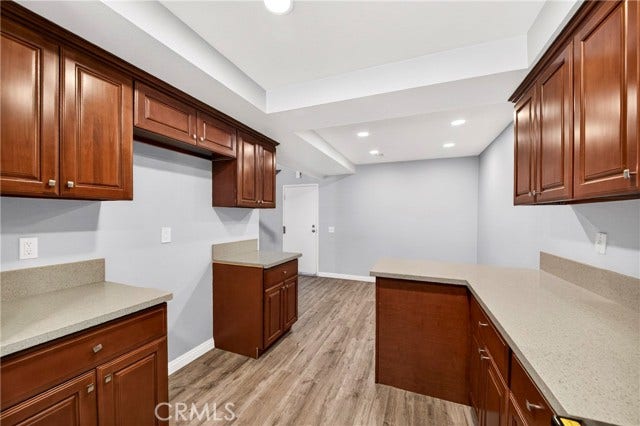 Property photo for 24110 Western AVE, #E, Harbor City, CA