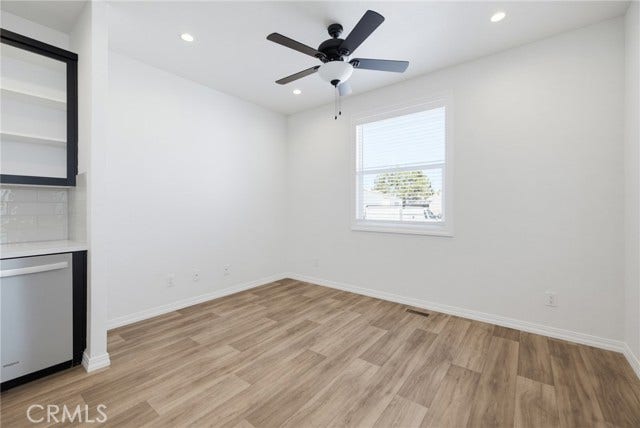 2345 190th Street, #73, Redondo Beach, CA 90278 2345 190th Street, #73, Redondo Beach, CA 90278