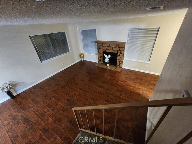 12234 Jasmine CT, Victorville, CA 92395