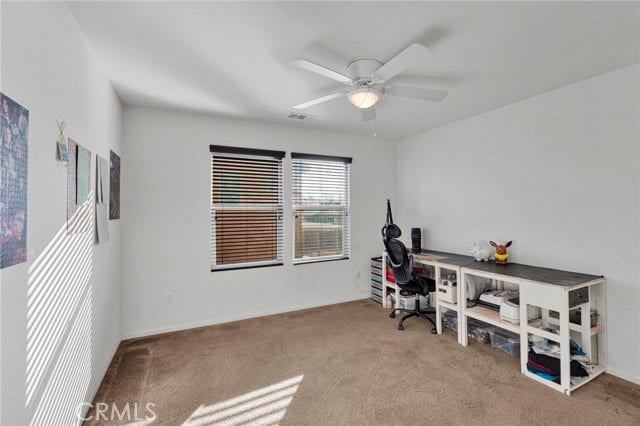 16022 Shawnee LN, Victorville, CA 92394