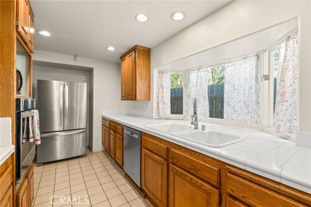 222 2nd, Fillmore, CA 93015 222 2nd, Fillmore, CA 93015