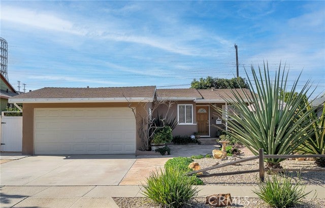 Property photo for 18333 Faysmith Avenue, Torrance, CA
