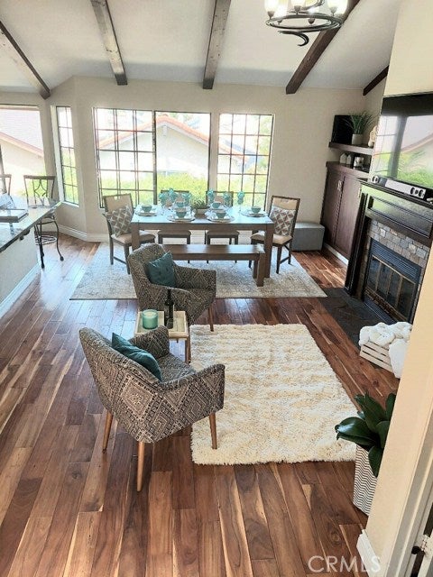 Property photo for 1613 Havemeyer Lane, Redondo Beach, CA