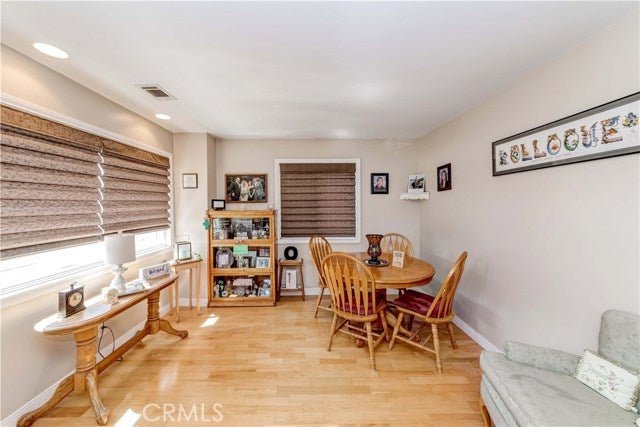 Property photo for 2243 Del Amo Boulevard, Torrance, CA