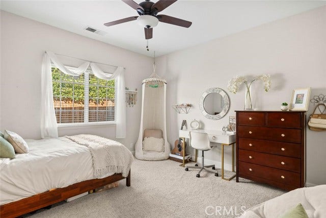 1 London CT, Chico, CA 95973