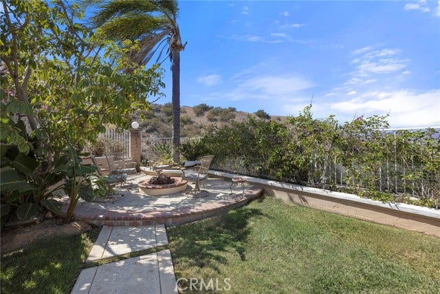 1500 San Ponte, Corona, CA 92882