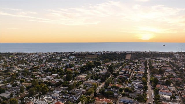 3508 Maple, Manhattan Beach, CA 90266 3508 Maple, Manhattan Beach, CA 90266