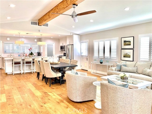 Property photo for 24215 Park Street, Torrance, CA