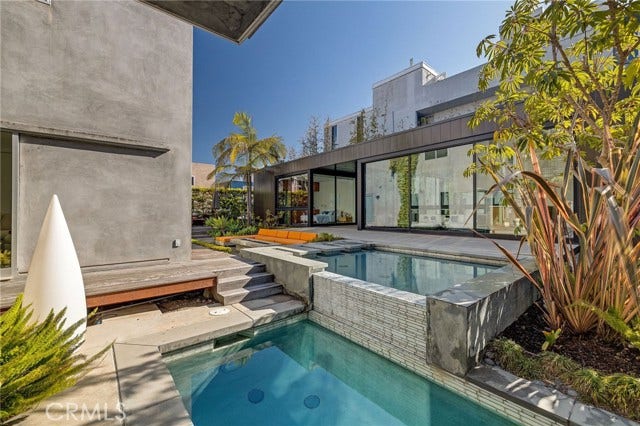 Property photo for 27 Driftwood ST, Marina Del Rey, CA