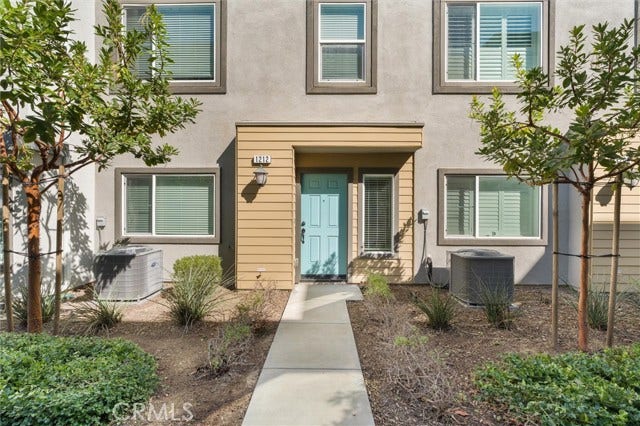 Property photo for 1212 Ironsides LN, Harbor City, CA