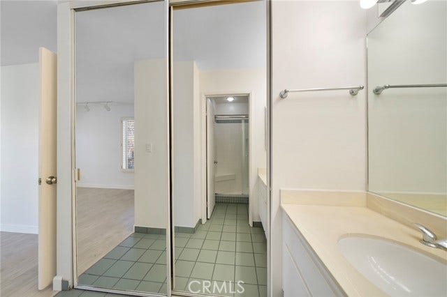 11212 Summertime LN, Culver City, CA 90230 Primary Suite