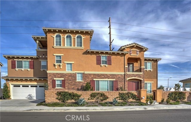 Property photo for 22117 Normandie AVE, Torrance, CA
