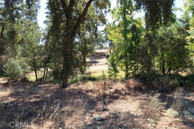 122 Valley View DR, Paradise, CA 95969