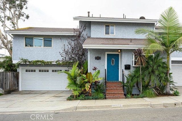 Property photo for 2522 Nelson Avenue, #A, Redondo Beach, CA