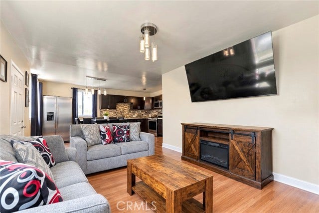 Property photo for 215 E 76 PL, Los Angeles, CA