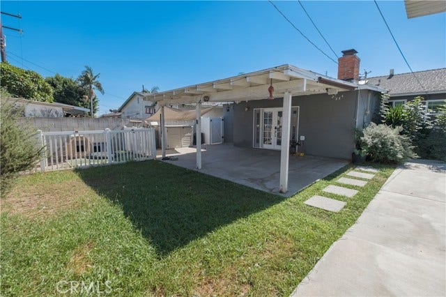 9413 Havenwood ST, Pico Rivera, CA 90660