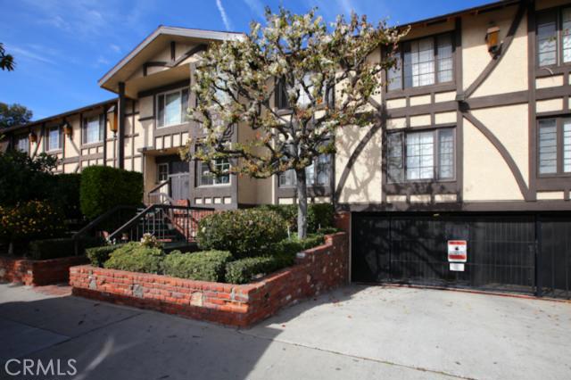 Property photo for 4633 Marine Avenue, #102, Lawndale, CA
