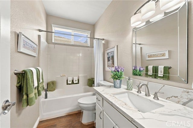 29226 Winding Brook DR, Menifee, CA 92584 29226 Winding Brook DR, Menifee, CA 92584
