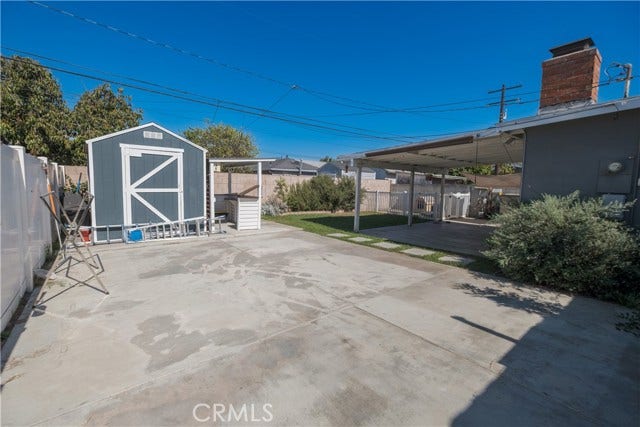 9413 Havenwood ST, Pico Rivera, CA 90660