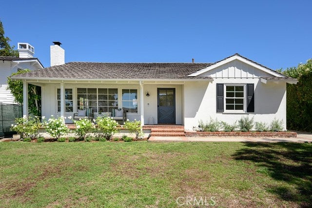 Property photo for 2656 Via Pacheco, Palos Verdes Estates, CA