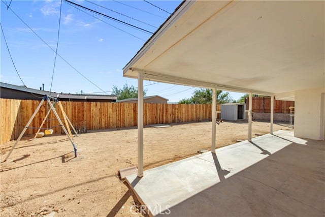 15105 Condor, Victorville, CA 92394 15105 Condor, Victorville, CA 92394