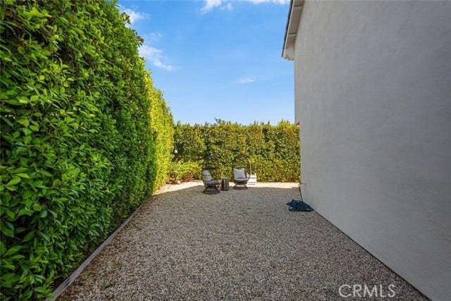 25441 Marina CIR, Mission Viejo, CA 92691 25441 Marina CIR, Mission Viejo, CA 92691