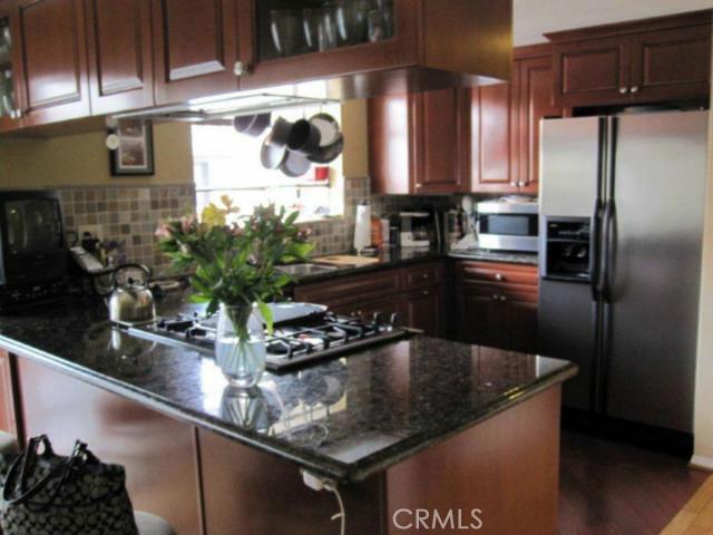 Property photo for 416 Avenue G, #6, Redondo Beach, CA