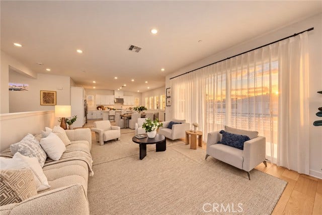 324 Merit, Irvine, CA 92618