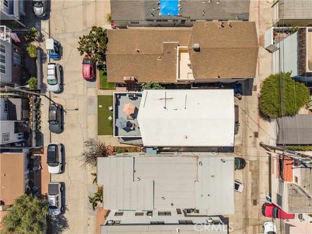 Property photo for 447 30th, Hermosa Beach, CA