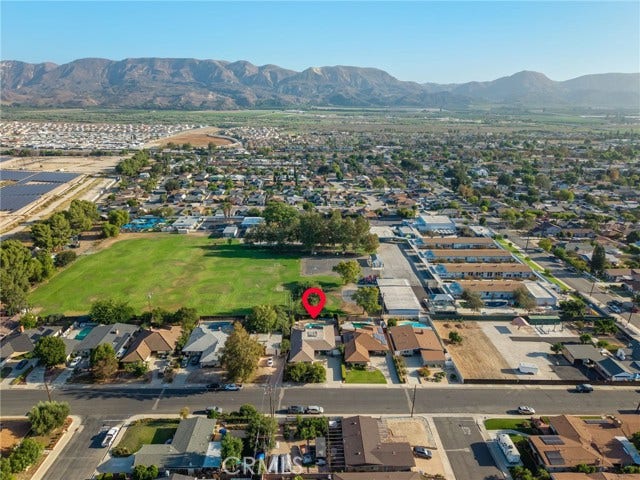 222 2nd, Fillmore, CA 93015 222 2nd, Fillmore, CA 93015