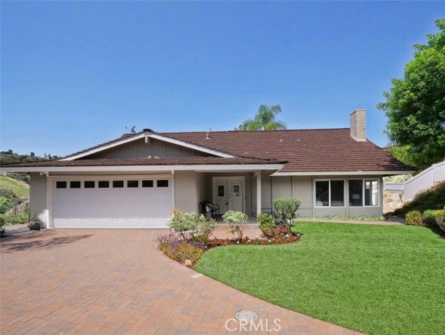 Property photo for 4812 Blackhorse Road, Rancho Palos Verdes, CA
