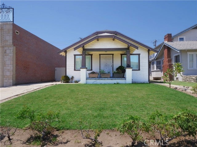 Property photo for 1695 Gramercy, Torrance, CA