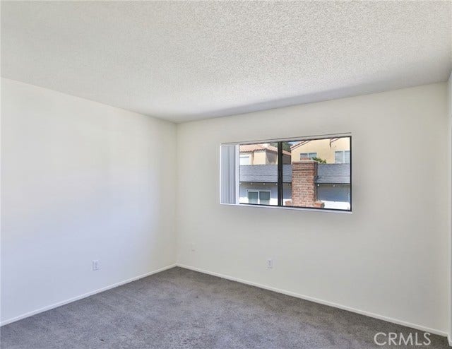 1817 E 2nd ST, Duarte, CA 91010
