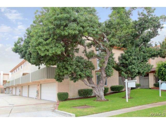 Property photo for 609 Meyer Lane, #2, Redondo Beach, CA