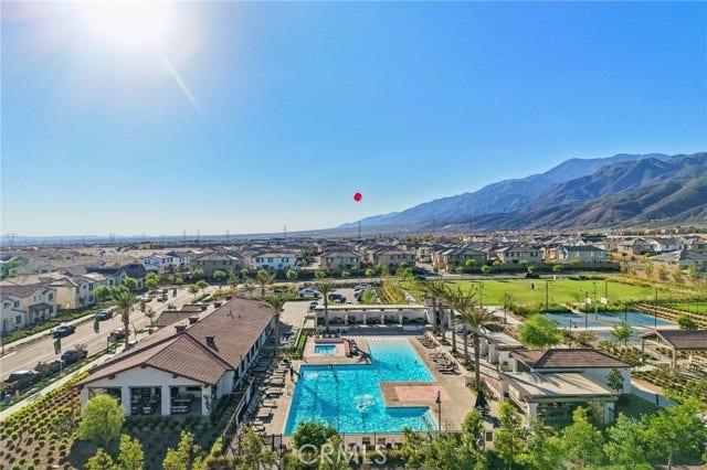 5254 Wildflower, Fontana, CA 92336 5254 Wildflower, Fontana, CA 92336