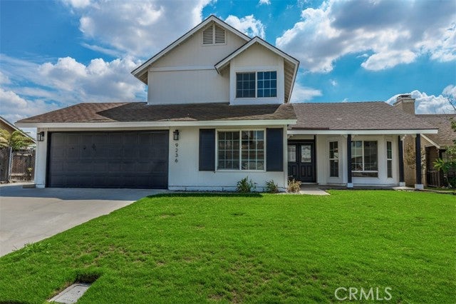 Property photo for 9236 Tara Circle, Riverside, CA