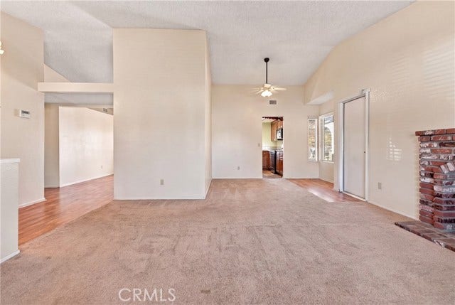 21465 Walnut, Wildomar, CA 92595