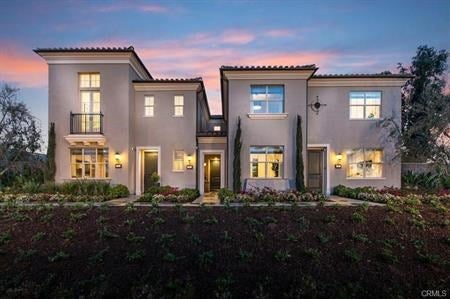 Property photo for 138 Parkwood, Irvine, CA