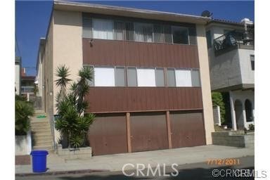 Property photo for 1454 Manhattan, Hermosa Beach, CA