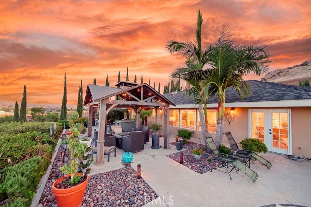 23335 Westwood ST, Grand Terrace, CA 92313
