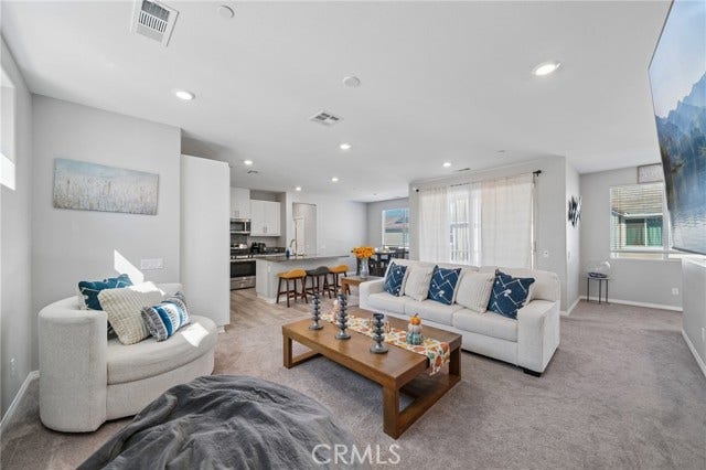 5254 Wildflower, Fontana, CA 92336 5254 Wildflower, Fontana, CA 92336