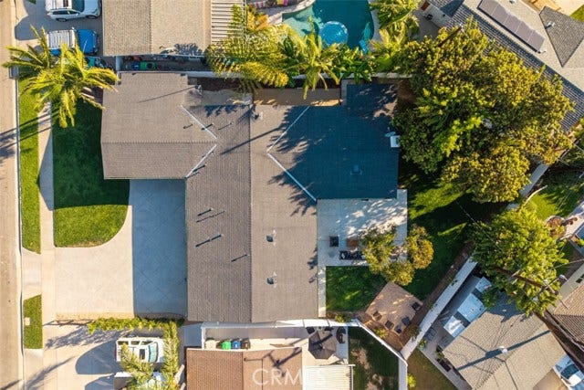3107 Gibraltar, Costa Mesa, CA 92626