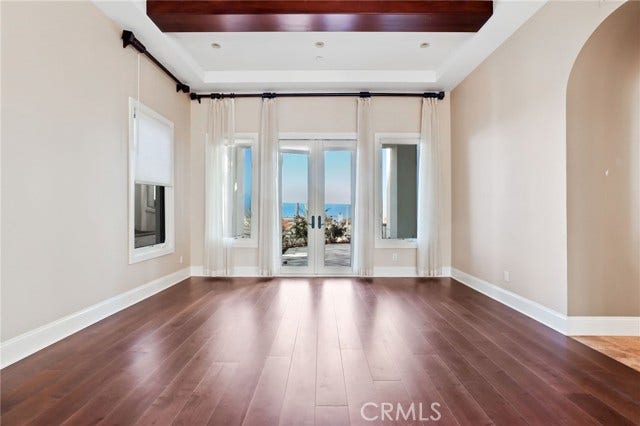24 Via Diamante, Newport Coast, CA 92657
