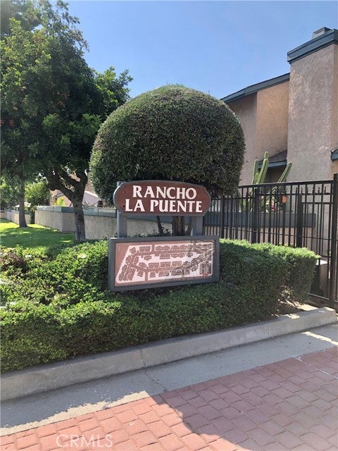 Property photo for 310 Shade Lane, La Puente, CA