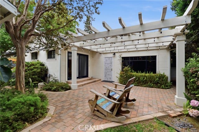 Property photo for 239 Mira Mar AVE, Long Beach, CA