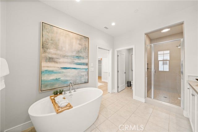 105 Yellow Iris, Irvine, CA 92618