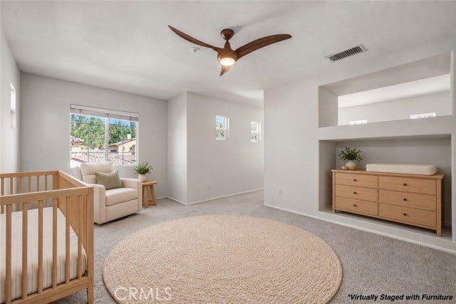 28157 Ashbrook, Valencia, CA 91354