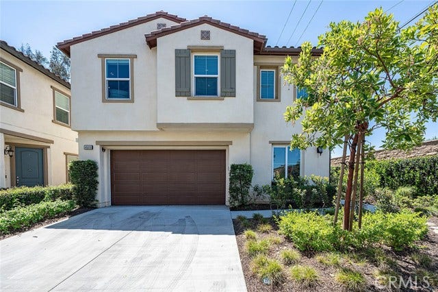 Property photo for 4689 Holly AVE, Long Beach, CA