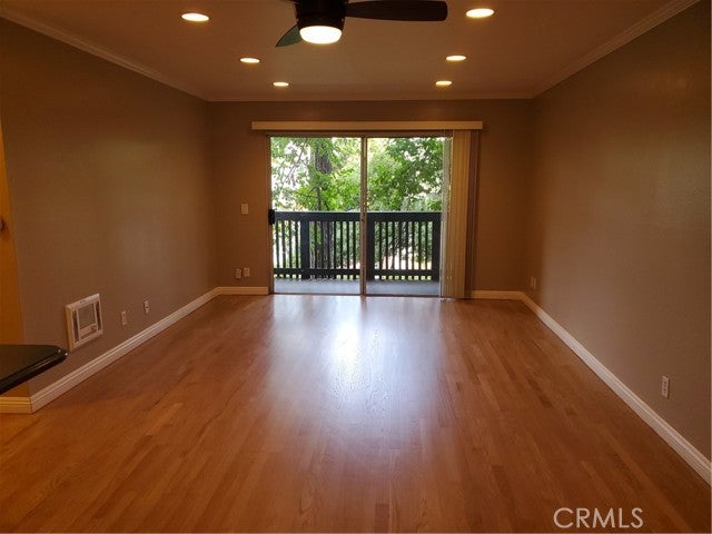 Property photo for 3601 W Hidden Lane, #102, Rolling Hills Estates, CA