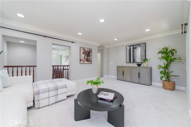 32 Grassland, Irvine, CA 92620